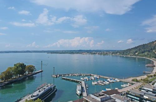 Bregenz Hotel | Hotel Bodensee