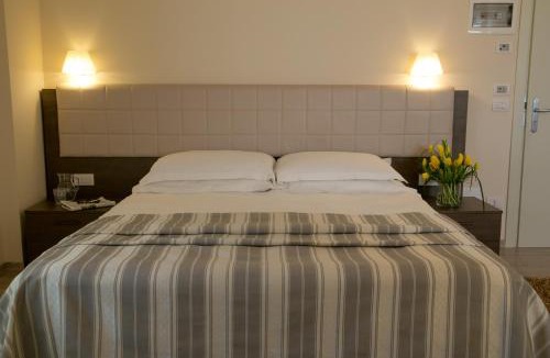 Codogne Hotel | Hotel Calinferno