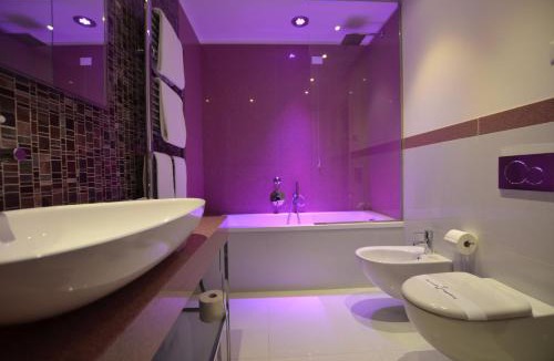 Vicenza Hotel | Hotel Campo Marzio