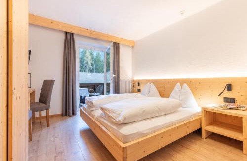 Nova Levante Hotel | Hotel Central