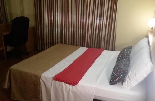 Casoretto Hotel | Hotel Chopin