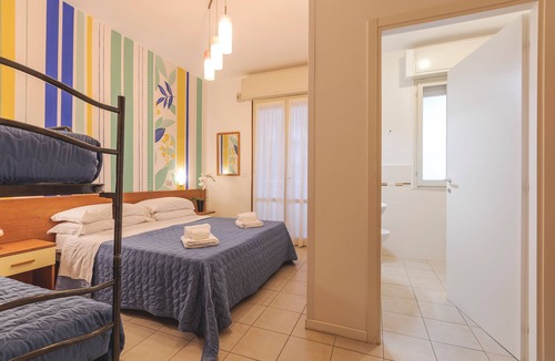 Tagliata Hotel | Hotel Clift