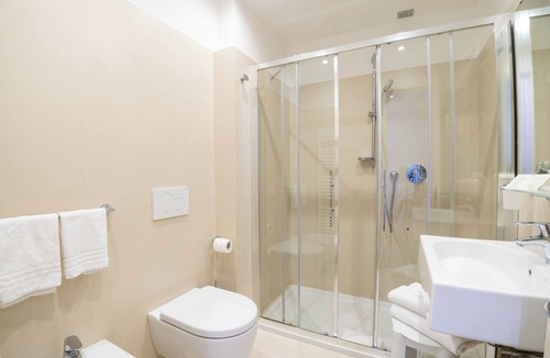 Como Hotel | Hotel Como