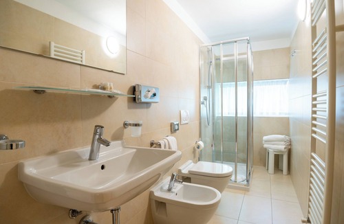 Como Hotel | Hotel Como
