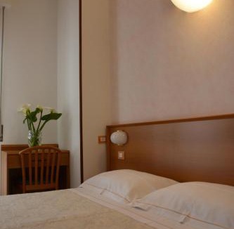 Moneglia Hotel | Hotel Corallo