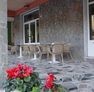 Moneglia Hotel | Hotel Corallo