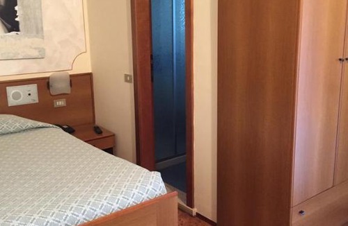 Condino Hotel | Hotel da Rita