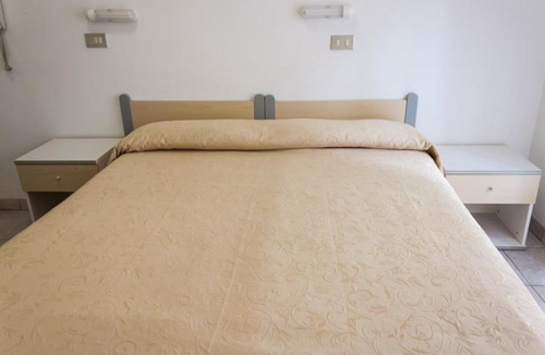 Bellariva Hotel | Hotel Dell'Angelo