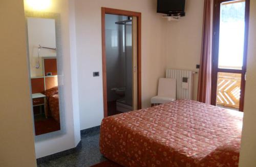 Valtellina Hotel | Hotel Derby