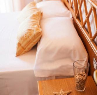 Alba Adriatica Hotel | Hotel Doge