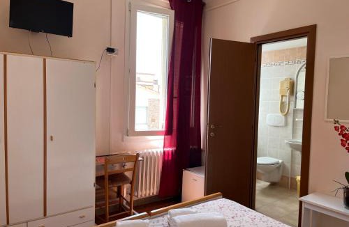 Vada Hotel | Hotel Ellymar