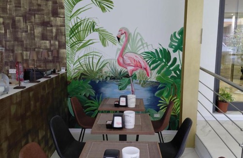 Fizzonasco Hotel | Hotel Elys