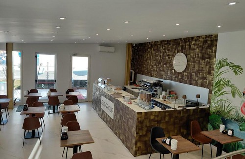 Fizzonasco Hotel | Hotel Elys