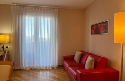 City Center Padova Hotel | Hotel Europa