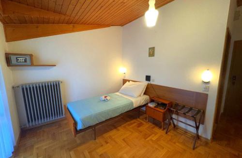 Molveno Hotel | Hotel Excelsior