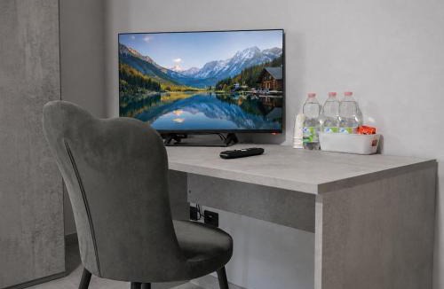Savignano sul Panaro Hotel | Hotel Genesis