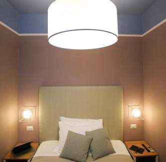 Empoli Hotel | Hotel Il Sole