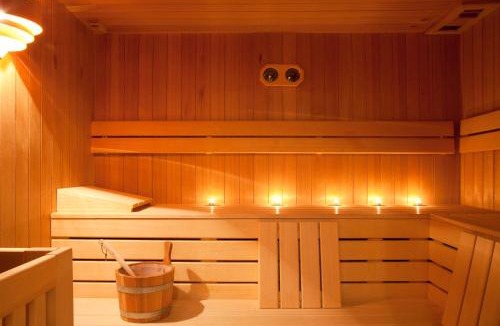 San Martino di Castrozza Hotel | Hotel Jolanda