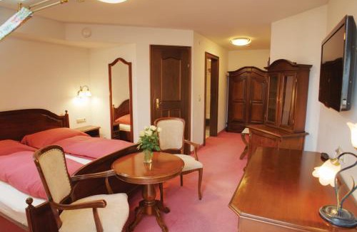 Bregenz Hotel | Hotel Kaiser