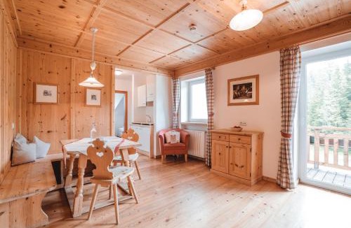 Sesto Hotel | Hotel Kreuzberg Monte Croce