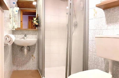 Castello-Molina di Fiemme Hotel | Hotel Latemar