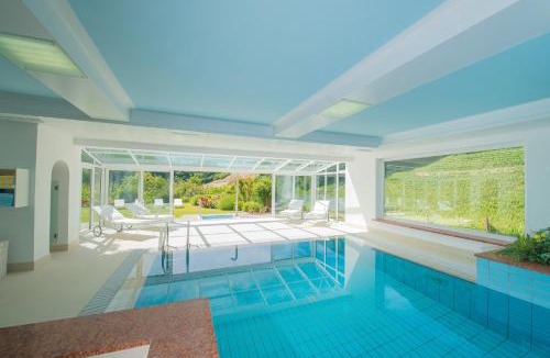 Tramin Hotel | Hotel Mühle Mayer