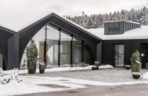 Maranza Hotel | Hotel Milla Montis