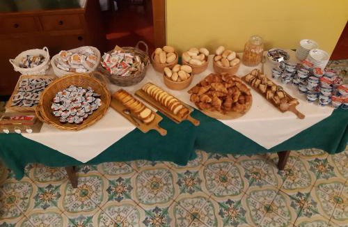 Zelbio Hotel | Hotel National