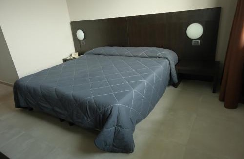 Cambiano Hotel | Hotel Panorama