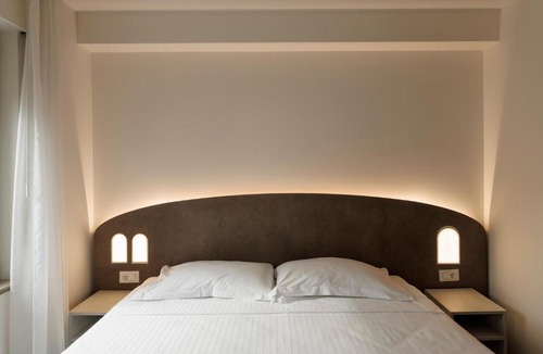 Cittadella Hotel | Hotel Piccolo