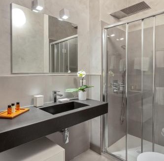 Cannobio Hotel | Hotel Pironi
