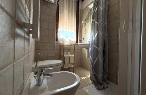 Montioni Hotel | Hotel Renata