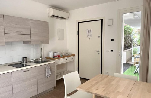 Rivabella Hotel | Hotel Riva e Mare