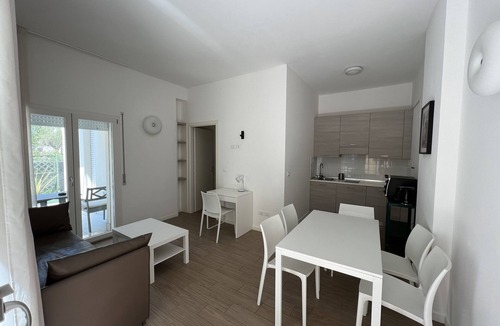 Rivabella Hotel | Hotel Riva e Mare