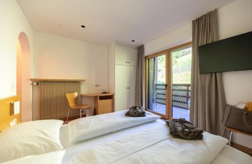 Perca Hotel | Hotel Rommisa