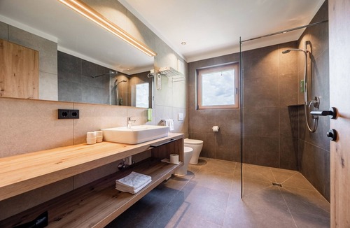 Perca Hotel | Hotel Rommisa