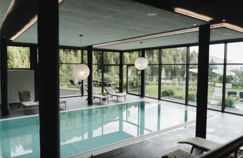 Nova Levante Hotel | Hotel Rosengarten