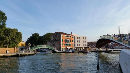 Santa Croce Hotel | Hotel Santa Chiara