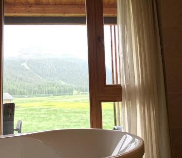 Sesto Hotel | Hotel Schoenblick