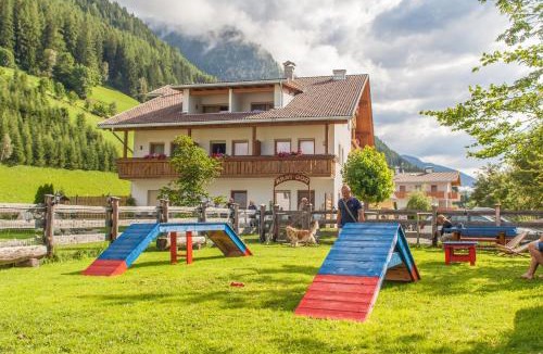 Cadipietra Hotel | Hotel Sonja