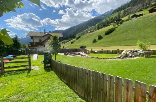 Cadipietra Hotel | Hotel Sonja