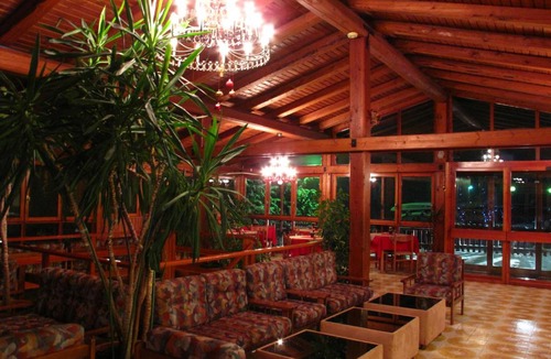 Folgarida Hotel | Hotel Splendor