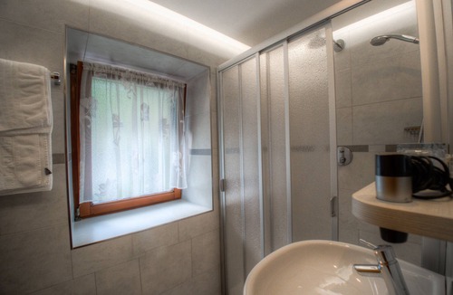 Pedraces Hotel | Hotel Ustaria Posta