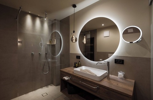 Avelengo Hotel | Hotel Viertler
