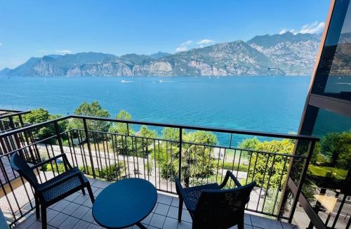 Campagnola Hotel | Hotel Villa Carmen