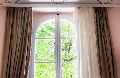 Siena Hotel | Hotel Villa L'Avvenire