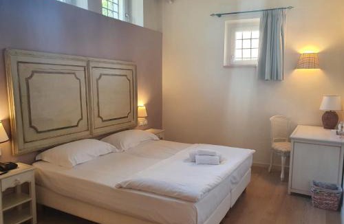 Negrar Hotel | Hotel Villa Moron