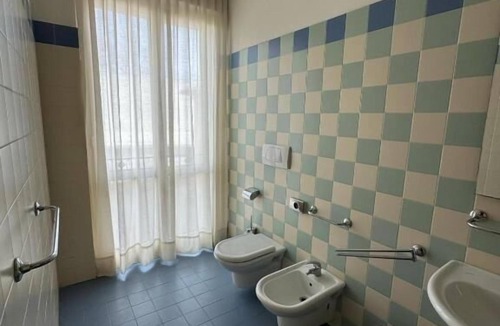 Ovada Hotel | HOTELLERIA DI OVADA