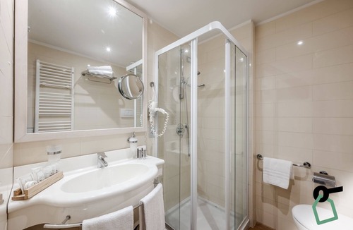 Torbole sul Garda Hotel | Hotiday Torbole Lago