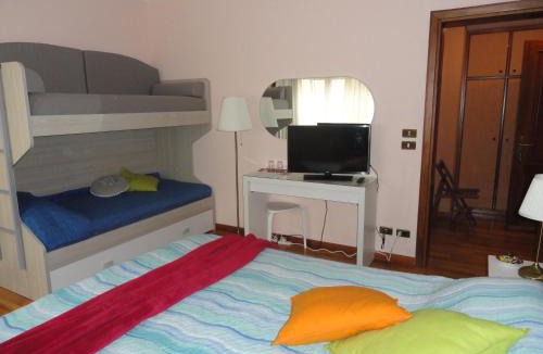 Padova House | HOUSE DOLCEVITA 30 min per Venezia